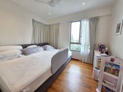 Amaryllis Ville (D11), Condominium #614428011